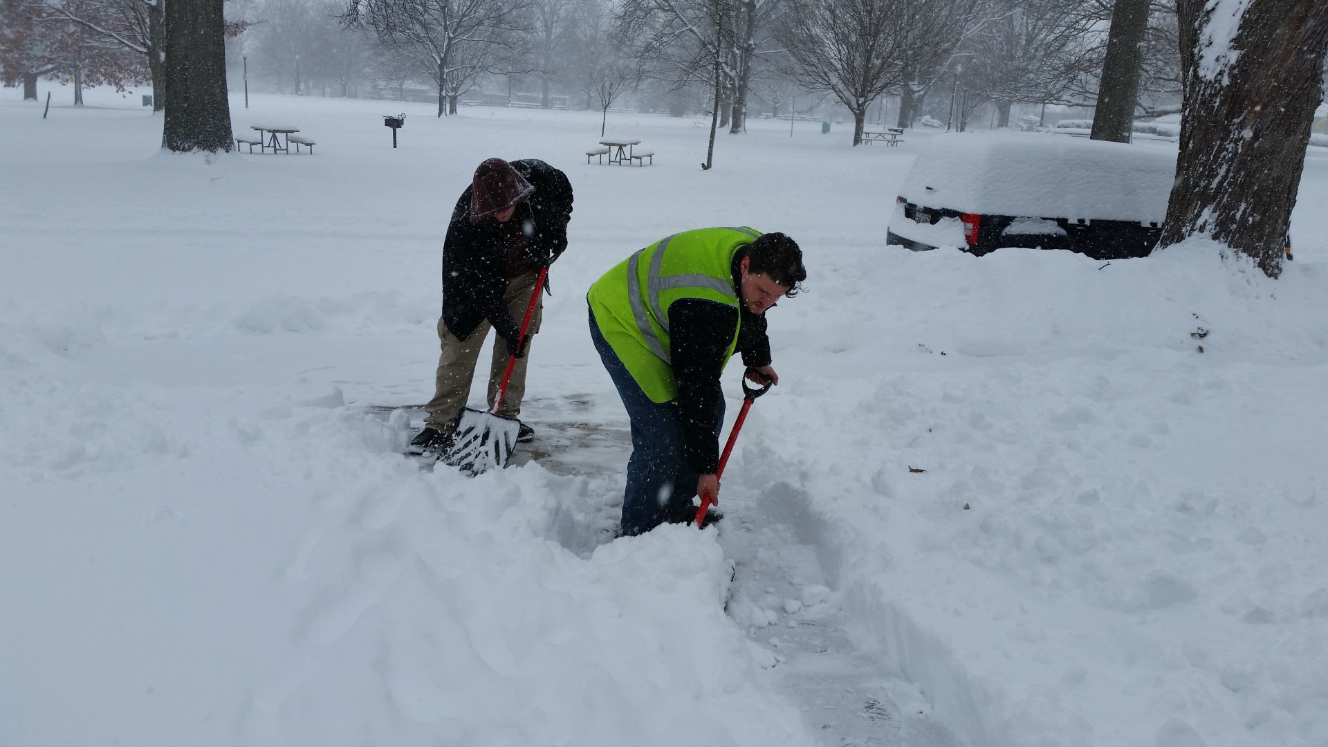 011319-blm-loc-11snow
